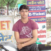 Shahid Khan