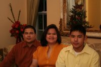 Paul Baclayon