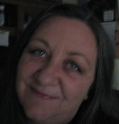 Lisa Reed