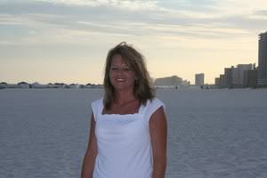 Nikki Mcdill