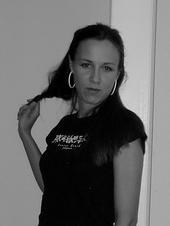 Joanna Beugnon