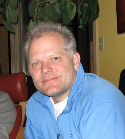 David Meier