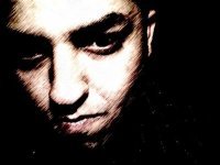Omid Ebrahimi