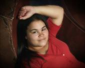 Sheron Moore