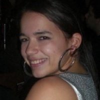 Kelly Caicedo