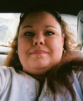 Tracy Wells