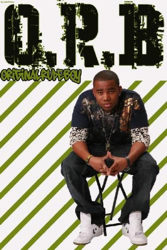 Rashad Green