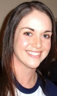 Colleen Halsdorff