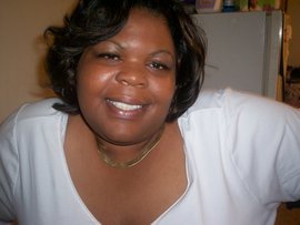 Kim Nichols