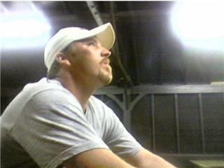 John Wilkerson
