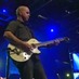 Timothy Nienhuis