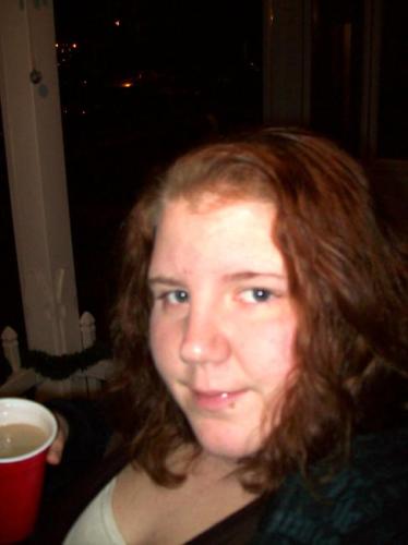 Stacey Dimeler