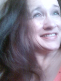 Dorothy Garsee