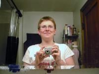Jami Gatewood