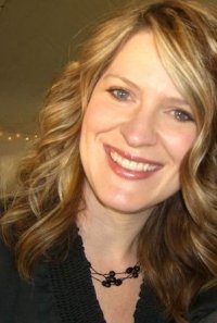 Emily Joyce