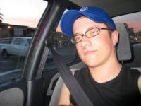 James Hixon