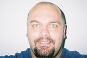Robert Long