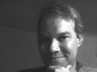 David Wilbur