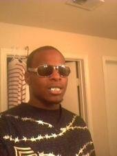 Coty Chambliss