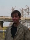 Jason Simpson