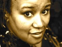 Lia Mccoo