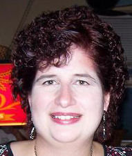 Ida Rakowsky
