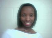 Jeronica Lewis
