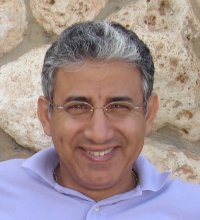 Rami Pelles