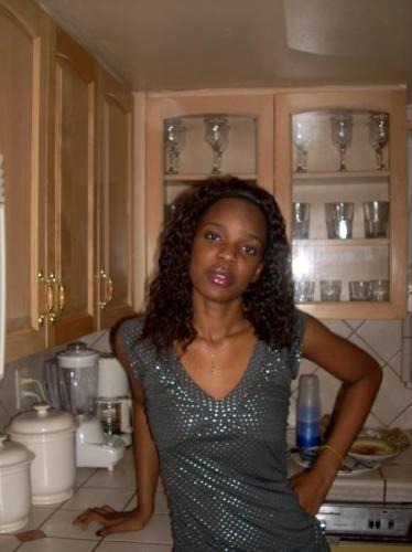 Sauvelyne Francois