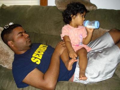 Jaison Varghese