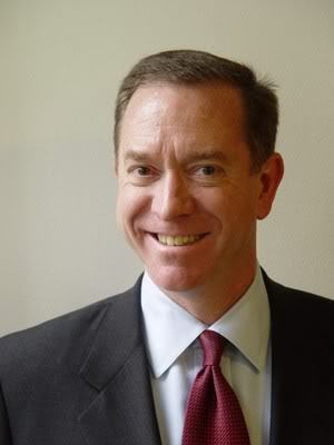 William Dugan