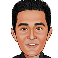 Kaung Ko