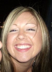 Keelie Tappen