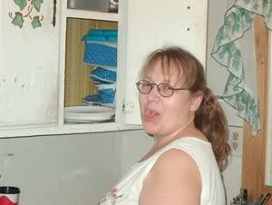 Julie Stultz