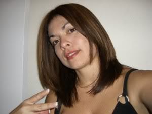 Ivette Meeks