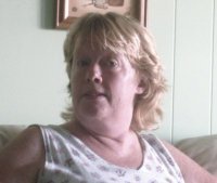 Cynthia Guidry