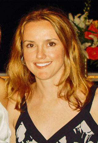 Joan Denyes