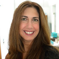 Lorraine Schuchart