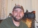 Robert Carter