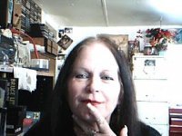 Virginia Mcnamara