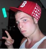 Brennan Smith