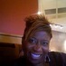 Jaz Cooper