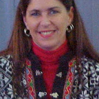 Triva Iverson