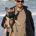 Nadav Markel
