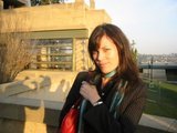 Courteney Corvalan