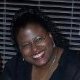 Sharon Glass