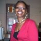 Peggy Sainte