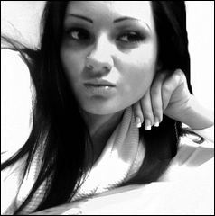 Katelyn Hagan