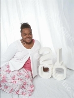 Shanay Wilson