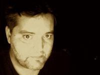 Simon Price